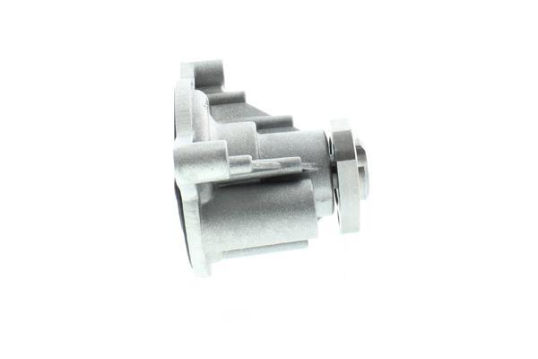 Pompe à eau AISIN ref. WE-VW26
